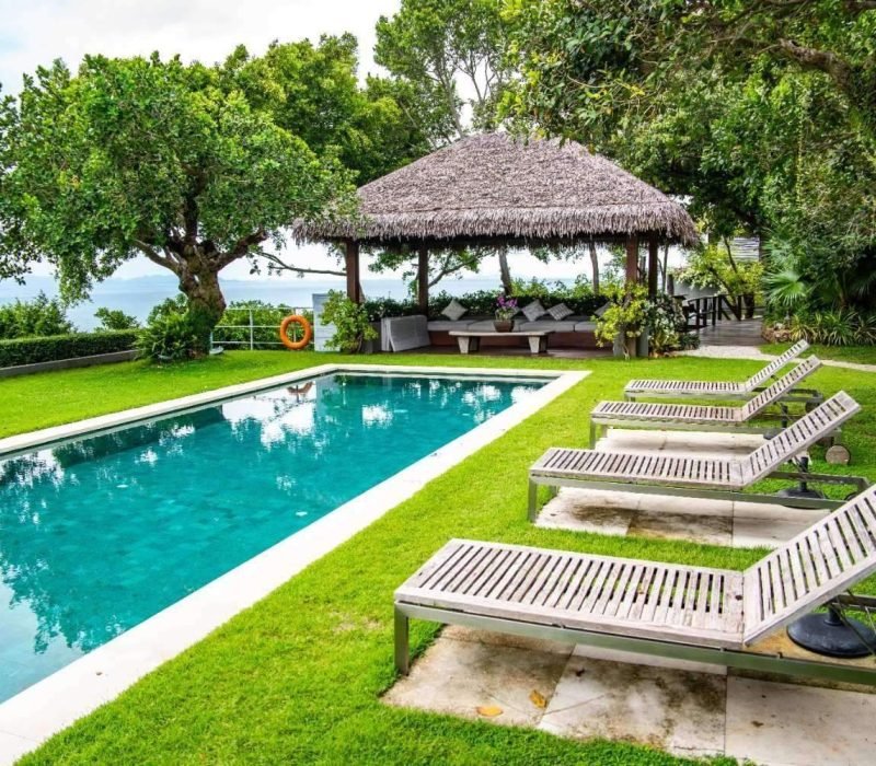 view-laem-sor-villa-south